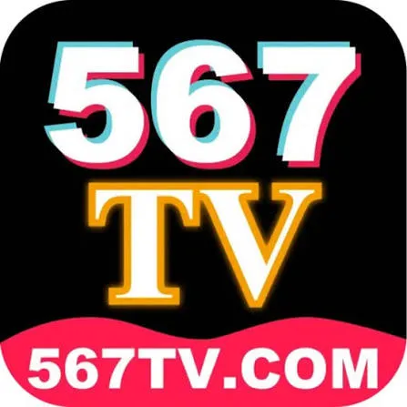 567TV - Aksi Menegangkan dalam Game FPS