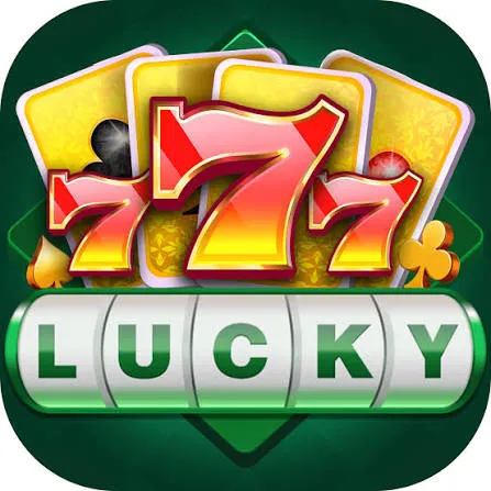 777LUCKY - Petualangan Seru dalam Game Match-3