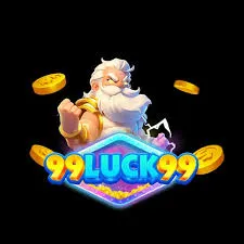 99luck99 APK Tycoon