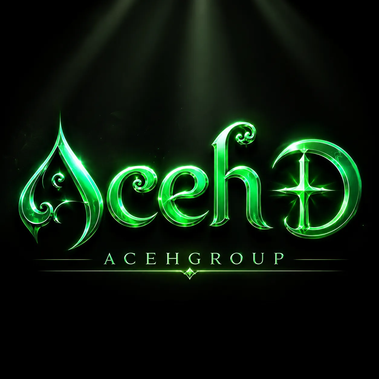 ACEH4D - Petualangan Seru Dalam Dunia MMORPG