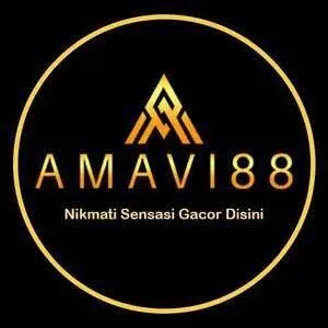 AMAVI88 - Penembak Penuh Aksi dan Strategi