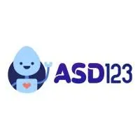 asd123 APK Tembak Ikan