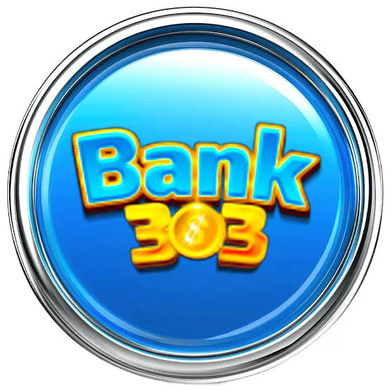 bank303 APK Farming