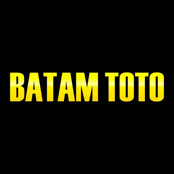 batamtoto APK Tycoon