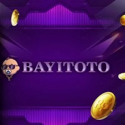 BAYITOTO - Game Poker Menyenangkan dan Seru