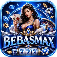 BEBASMAX - Permainan Kasino Terbaik untuk Pengalaman Seru