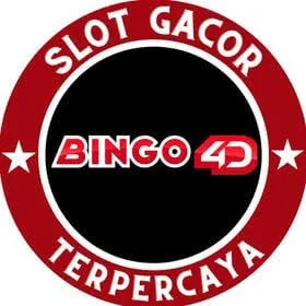BINGO4D - Permainan Domino Seru dan Mengasyikkan