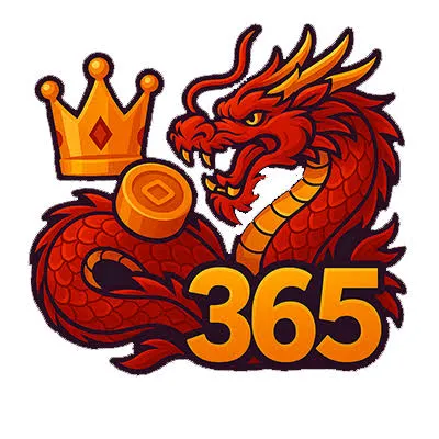 CINA365 - Petualangan Epic dalam Dunia ARPG