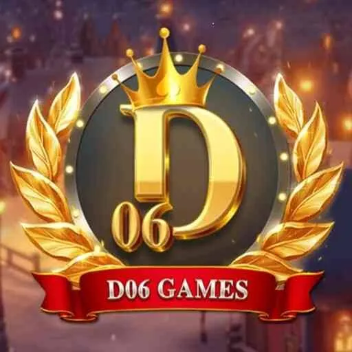 D06 - Game Olahraga Terbaik untuk Pecinta Sports