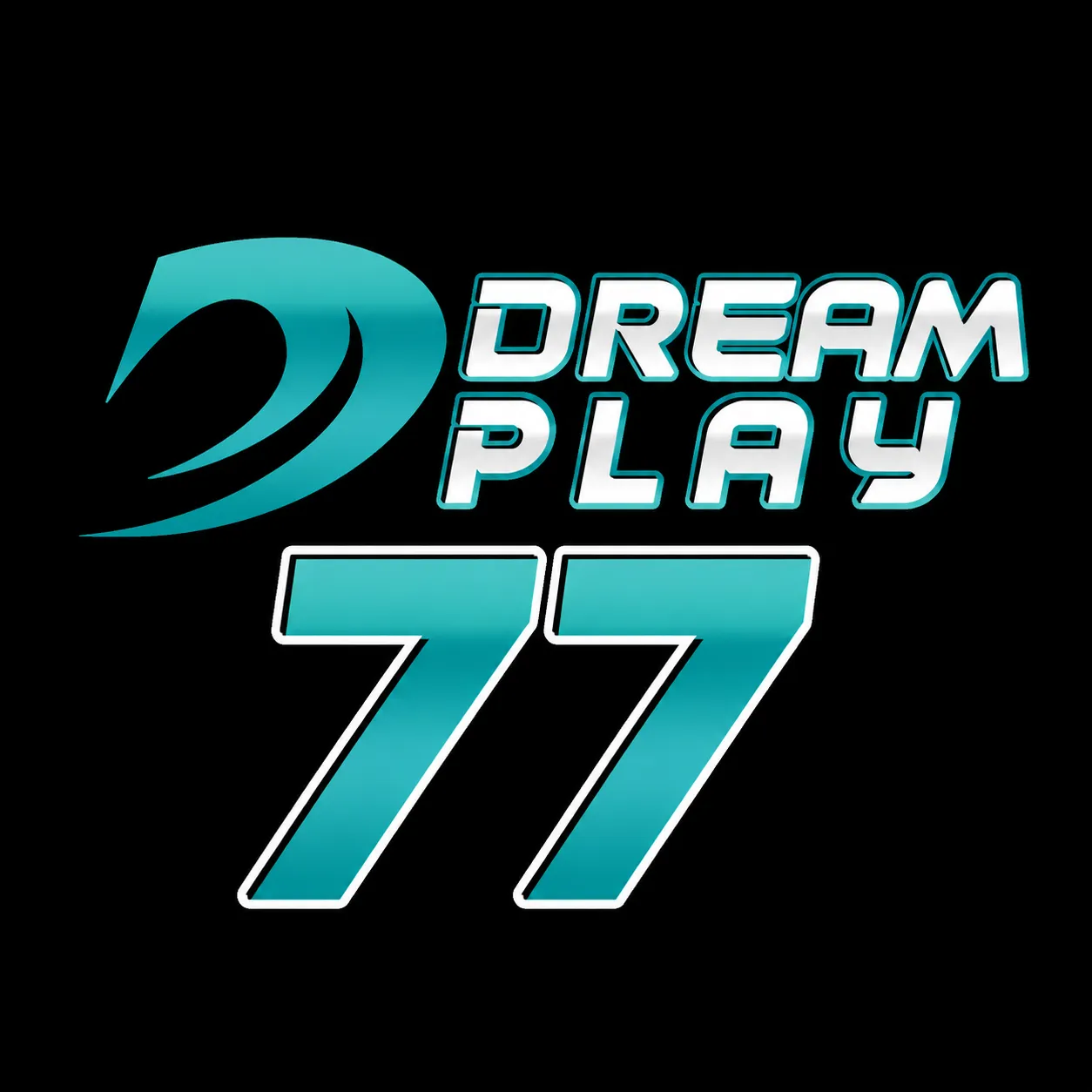 DREAMPLAY77 - Simulasi Permainan Impian