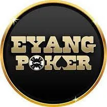 EYANGPOKER - Permainan Arcade Seru dengan Keseruan Tanpa Henti