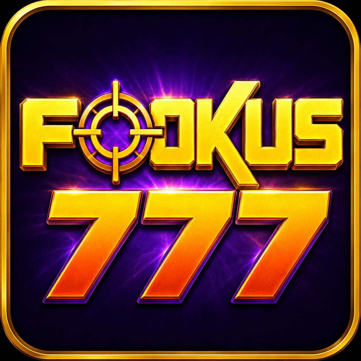 FOKUS777 - Permainan QiuQiu Terbaik untuk Pengalaman Seru
