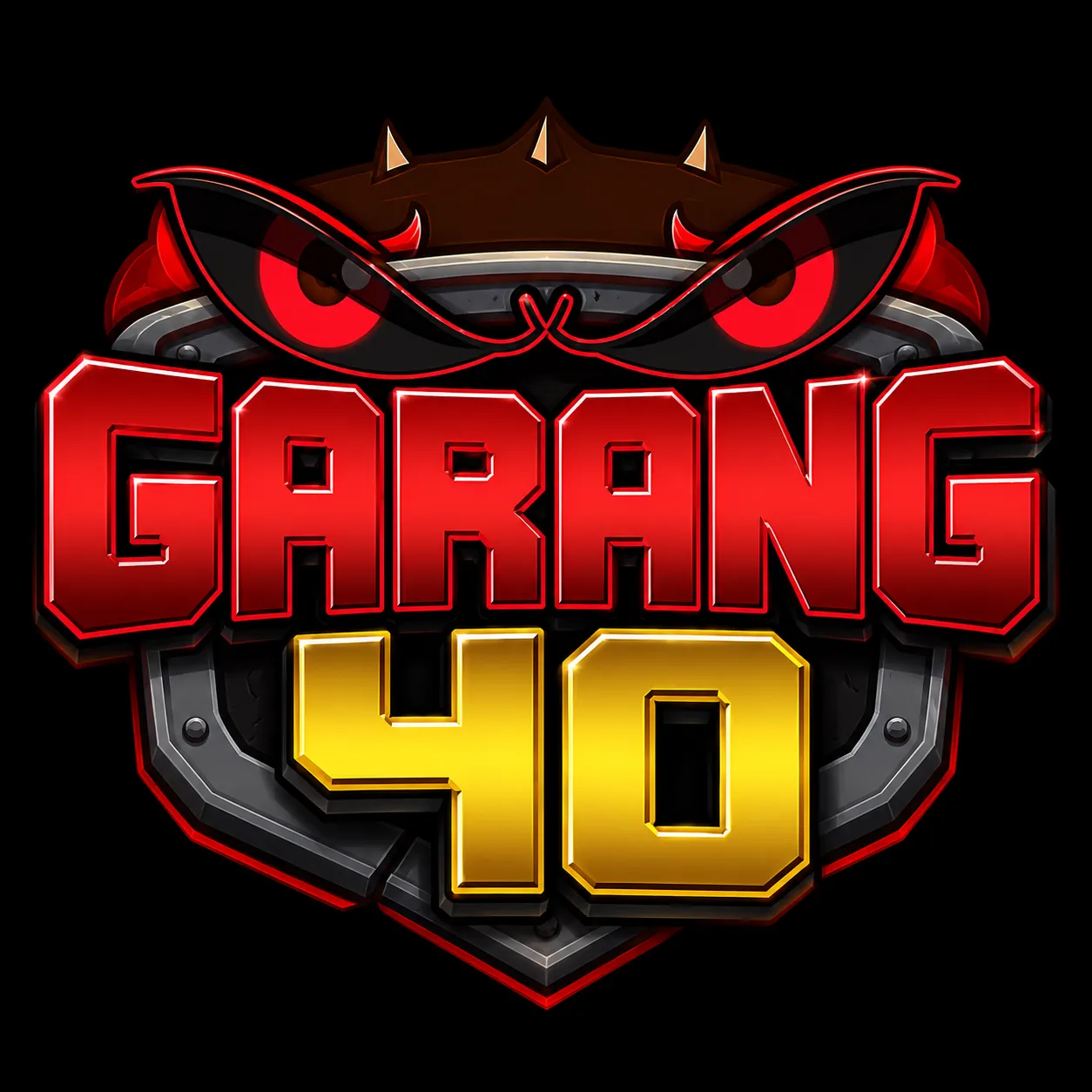 GARANG4D - Kengerian yang Tak Terduga