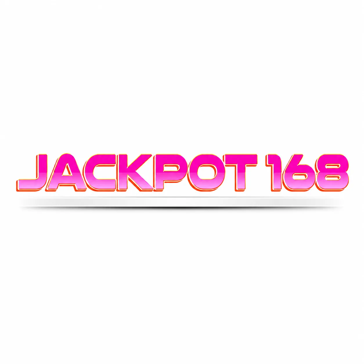 JACKPOT168 - Petualangan Aksi Penuh Tantangan