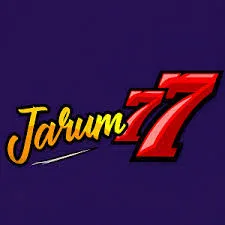 JARUM77 - Game Seru Bertema Pertanian Untuk Semua