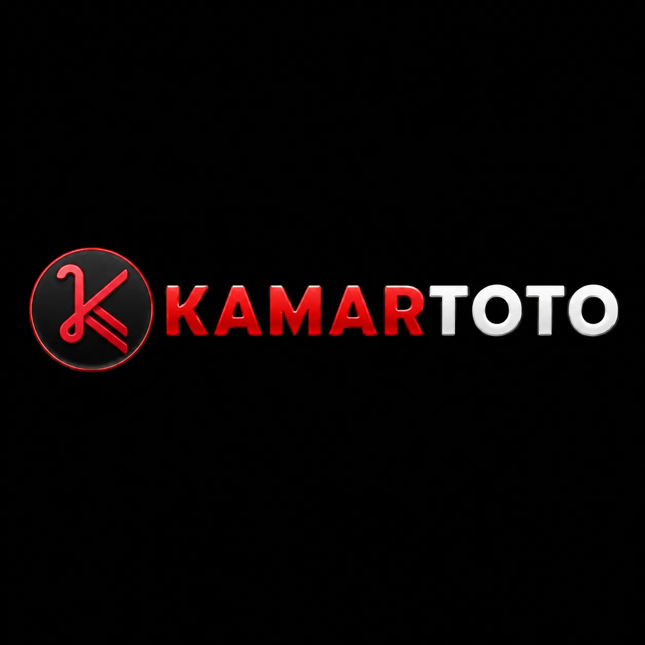 KAMARTOTO - Pengalaman Live Casino Terbaik di Ujung Jari Anda