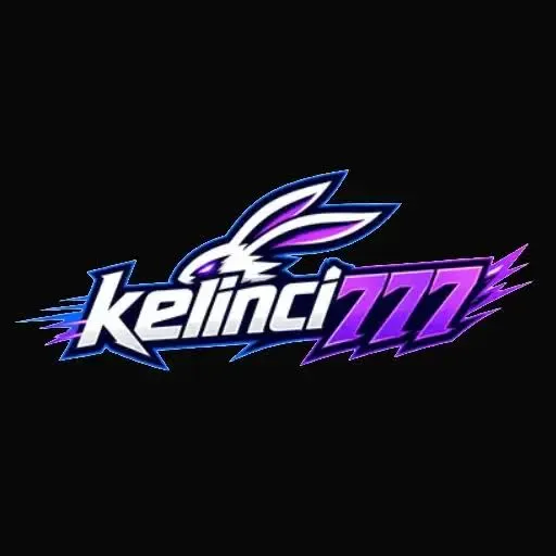 KELINCI777 - Petualangan Tanpa Batas di Dunia Terbuka