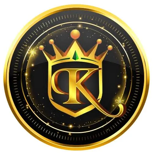 KIKOTOTO - Jelajahi Dunia Tanpa Batas