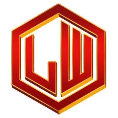LAWAS777 - Permainan Poker Terbaik di Ujung Jari Anda