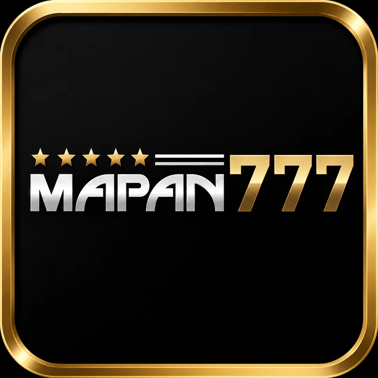 MAPNA777 - Permainan Kasino Terbaik untuk Penggemar Judi