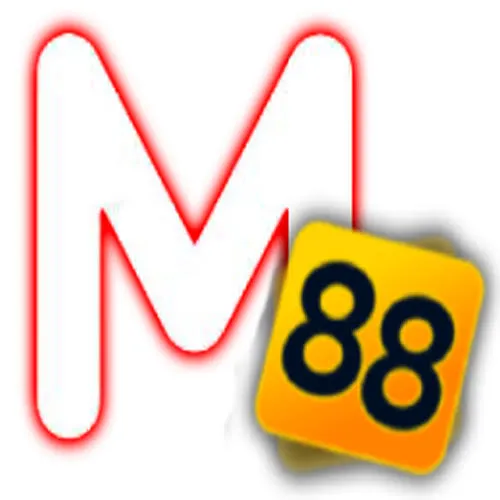MIXUE88 - Game Tycoon Seru untuk Membangun Imperium Anda