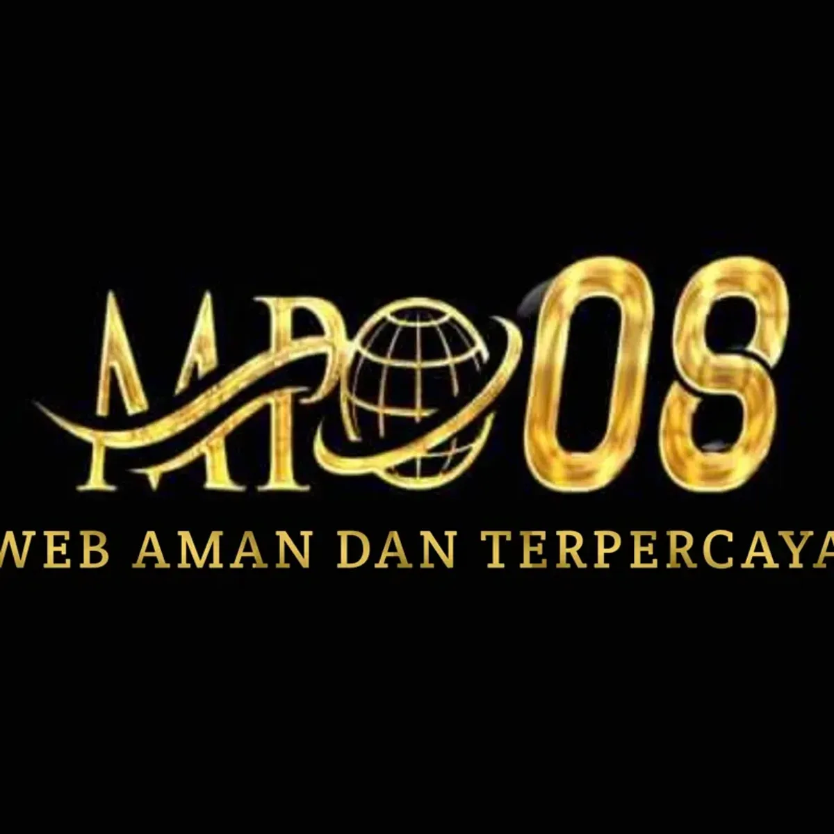 MPO08 - Petualangan Mendebarkan di Dunia Fantasi