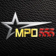 MPO555 - Permainan Idle yang Mengasyikkan