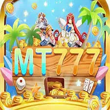 MT777 - Petualangan Memancing yang Mengasyikkan