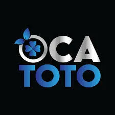 OCATOTO - Petualangan Fantasi dalam Dunia Anime