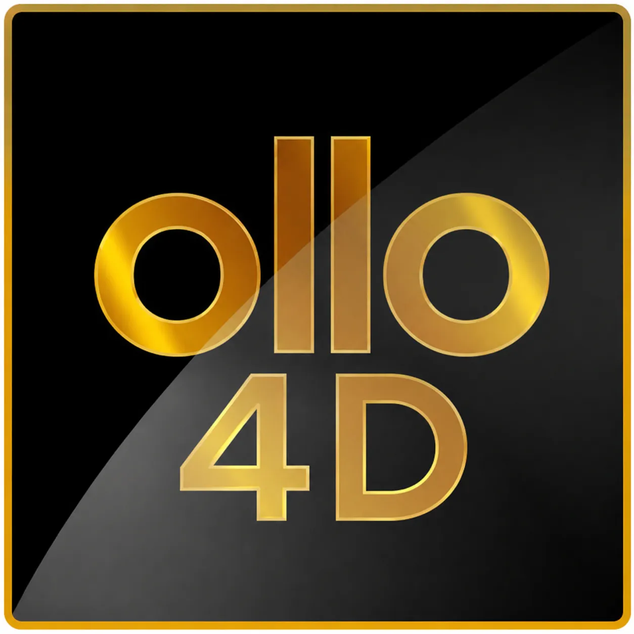 OLLO4D - Membangun Empires Anda Dalam Dunia Tycoon