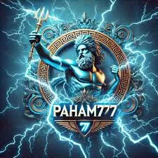 PAHAM777 - Strategi Cerdas untuk Kemenangan