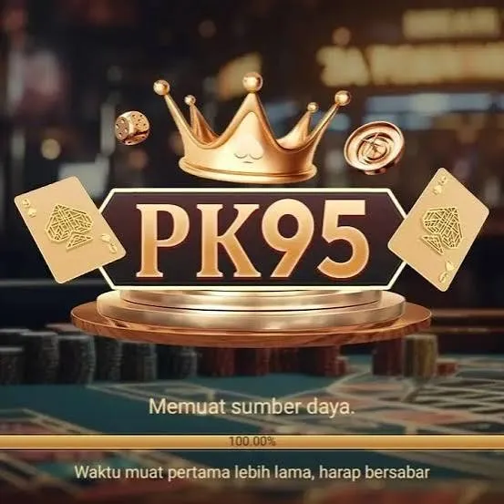 PK95 - Pertahanan Menara yang Mendebarkan