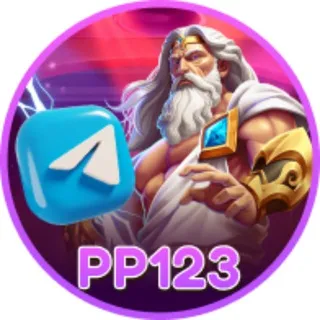 PP123 - Permainan Kasino Terbaik untuk Semua Pecinta Judi
