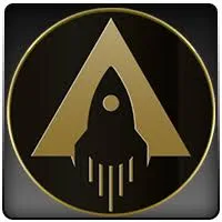 PRIMATOTO - Game Tycoon Menarik untuk Para Penggemar Bisnis