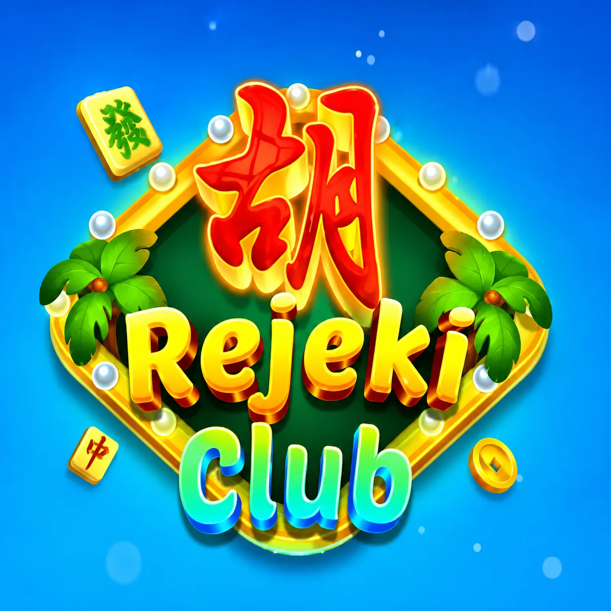 REJEKICLUB - Permainan Olahraga Terbaik untuk Penggemar Sports