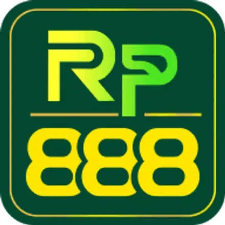 RP888 - Petualangan Seru Dalam Dunia Fantasi