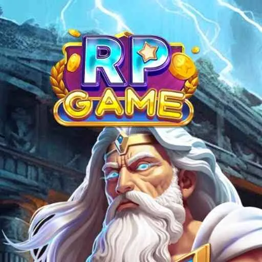 RPGAME - Petualangan Tanpa Batas di Dunia Terbuka