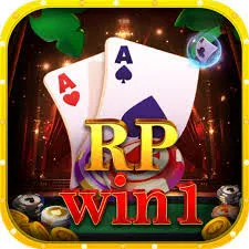 RPWIN1 - Game Santai yang Seru dan Menyenangkan