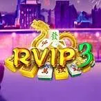 RVIP3 - Permainan Arcade Seru dan Menantang