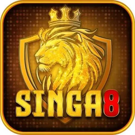 SINGA8 - Permainan Mahjong Seru untuk Semua