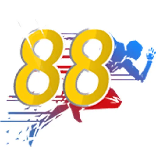 SOBET88 - Petualangan Seru dalam Dunia RPG