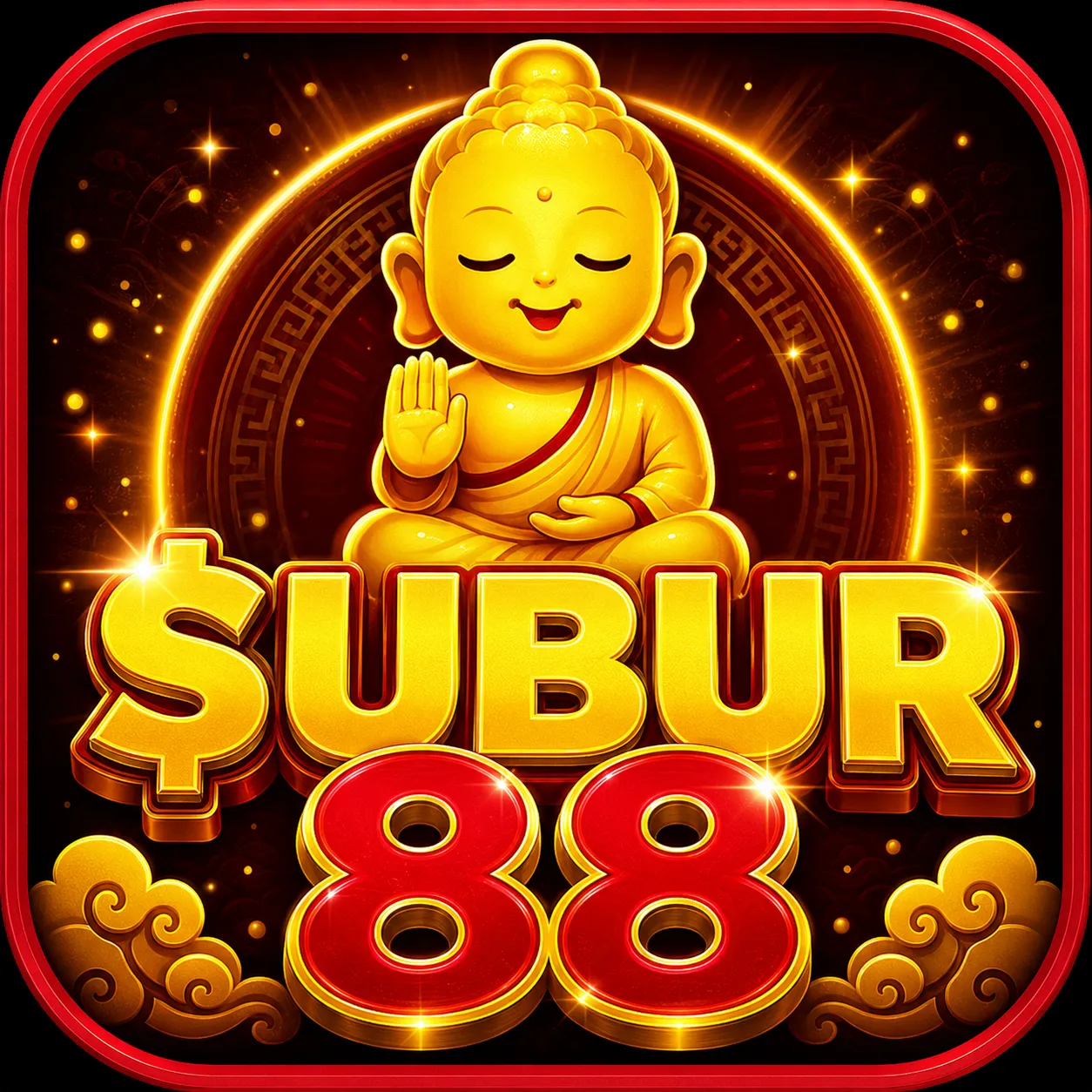 SUBUR88 - Petualangan Seru di Dunia Fantasi