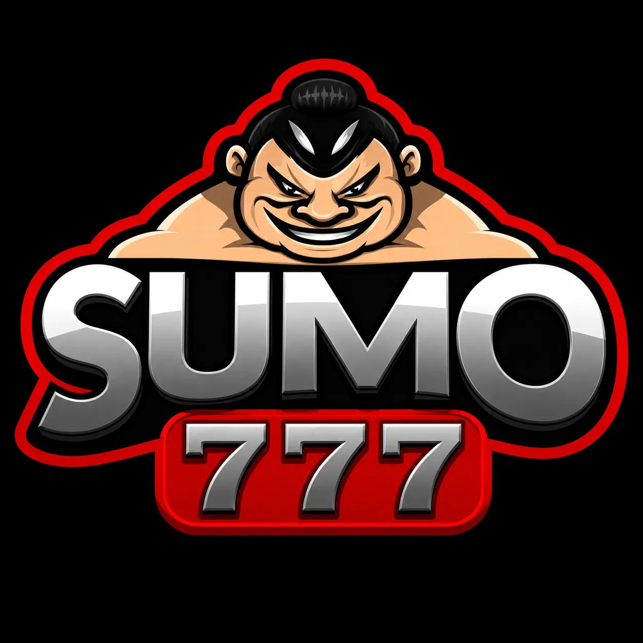 SUMO777 - Game Memancing Penuh Petualangan dan Keseruan