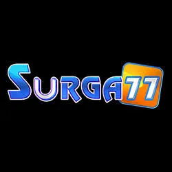 SURGA11 - Temukan Keberuntungan Anda di Dunia Slot