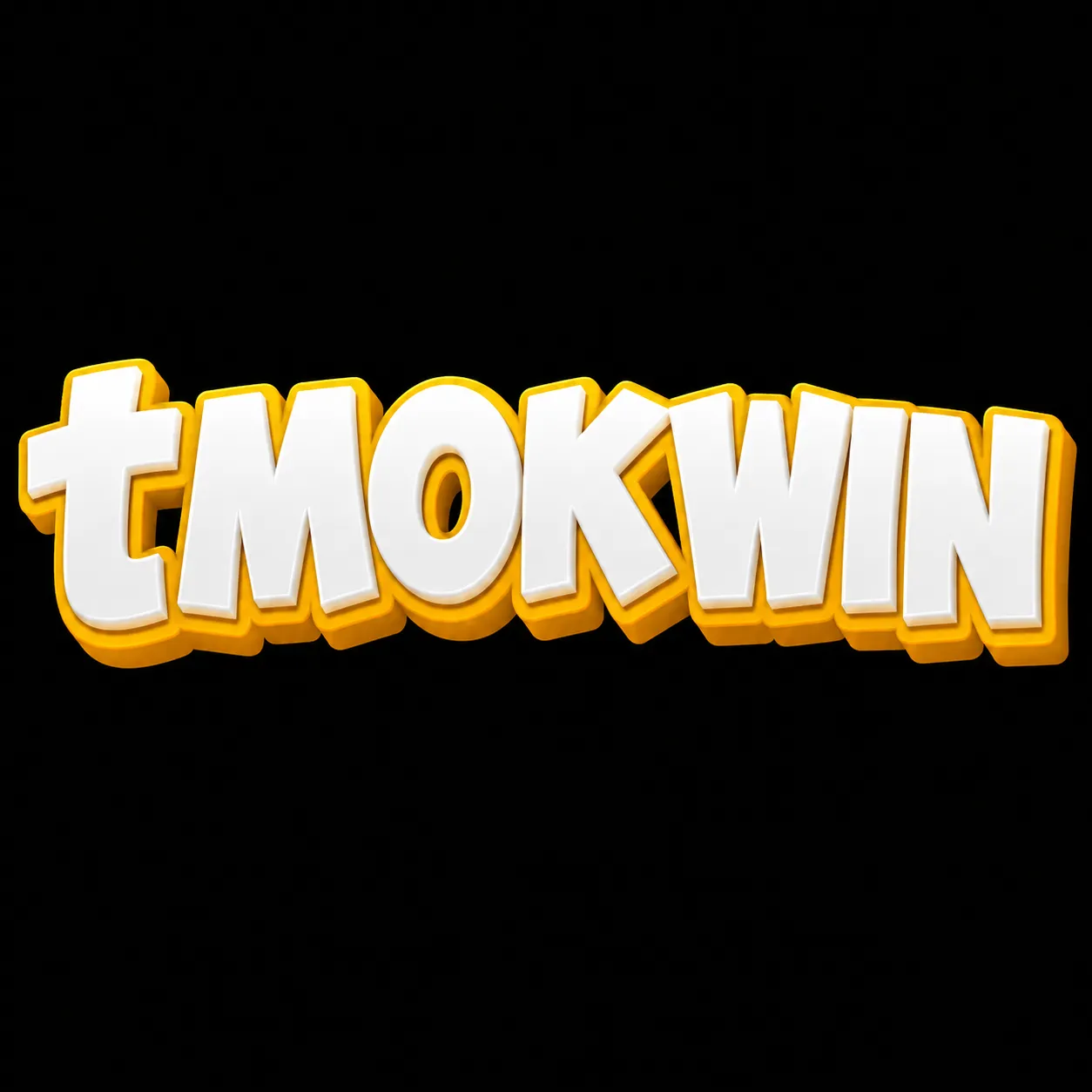 TMOKWIN - Pertarungan Terunggul dalam Battle Royale