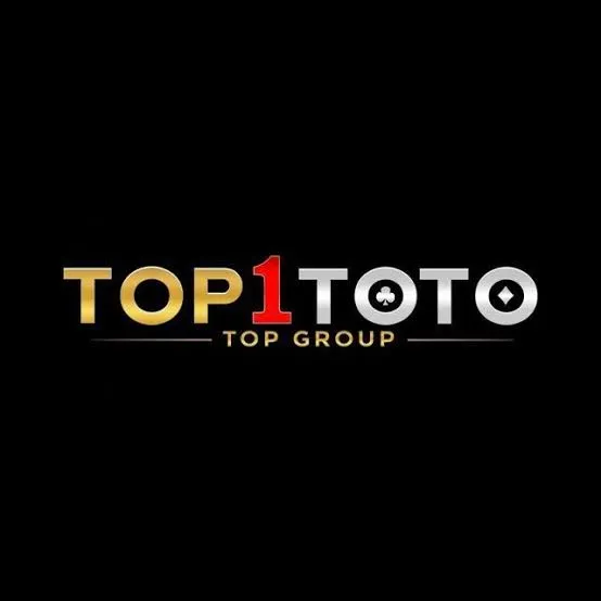 TOP1TOTO - Permainan TPS yang Menegangkan