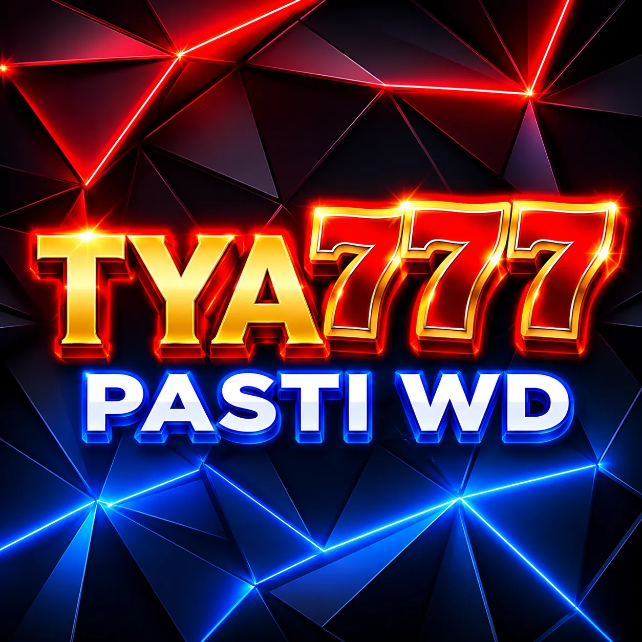 TYA777 - Petualangan Anime yang Memukau