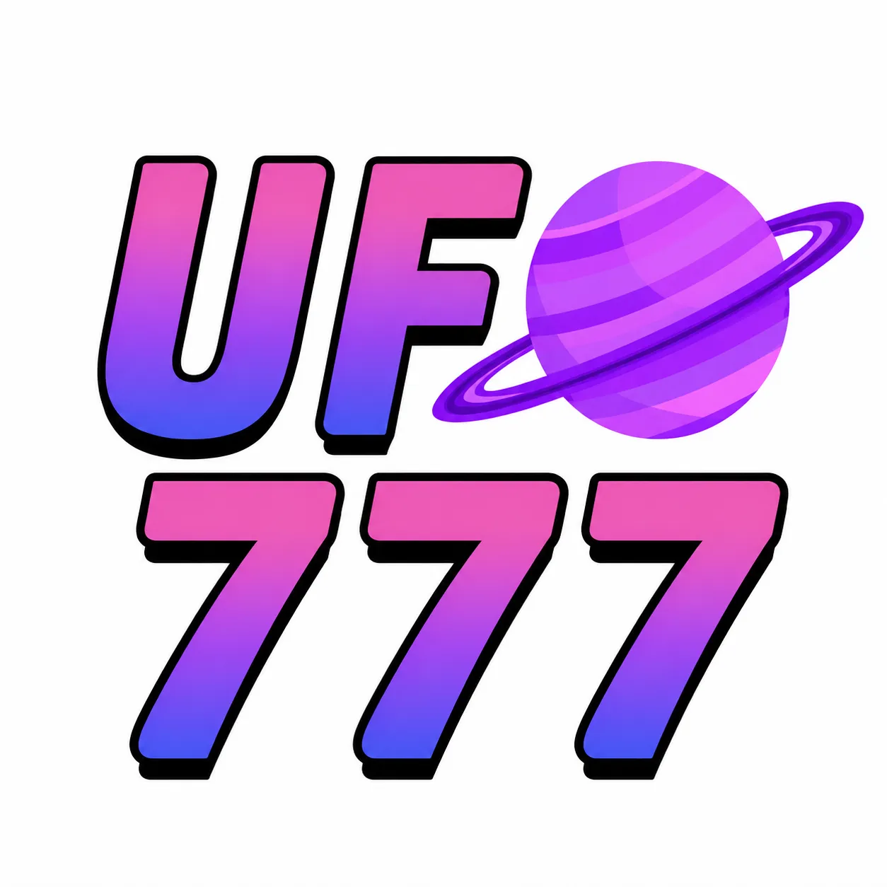 UFO777 - Aplikasi Sportsbook Terbaik untuk Pecinta Taruhan