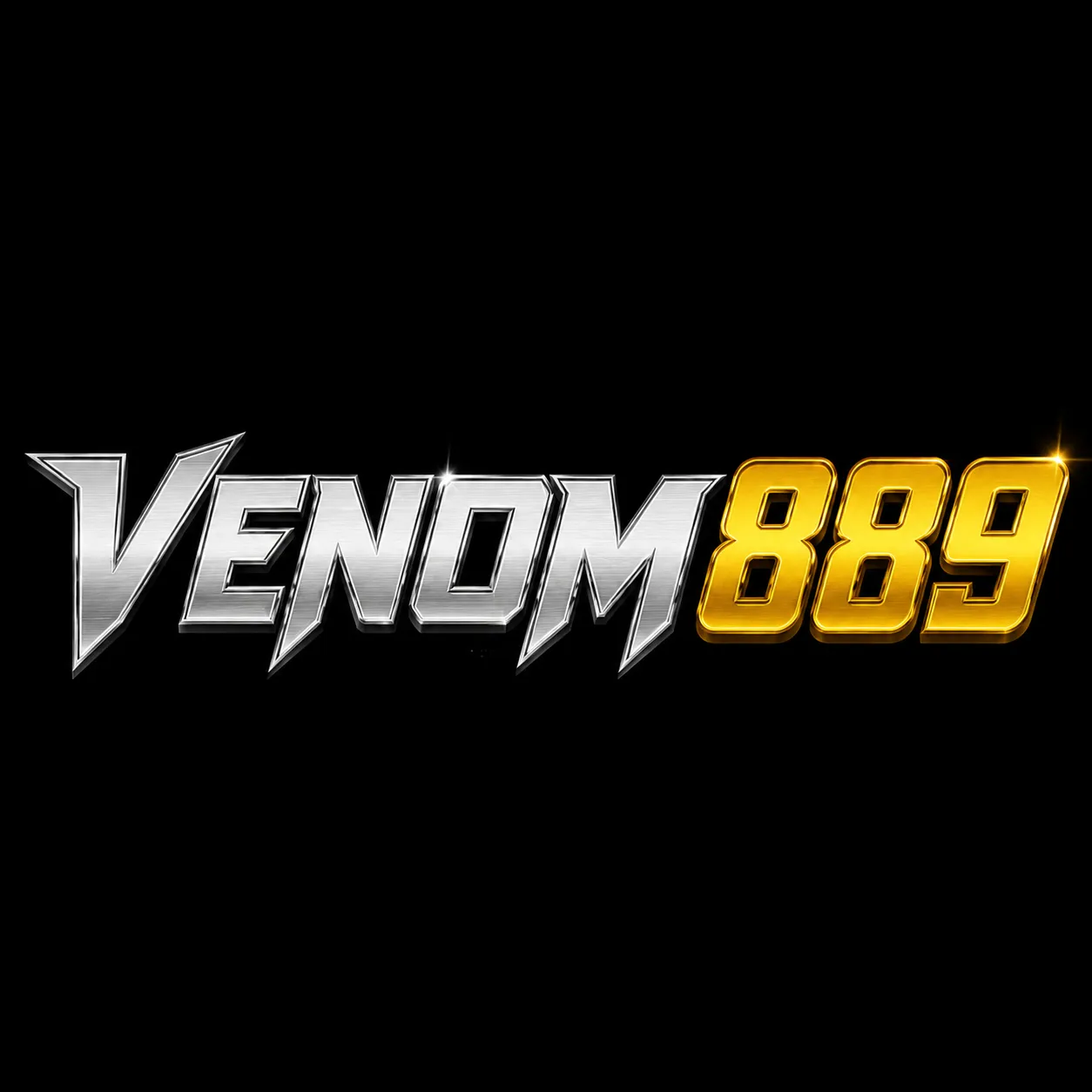 VENOM889 - Permainan Memancing Penuh Tantangan