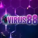 virus88 APK SLG